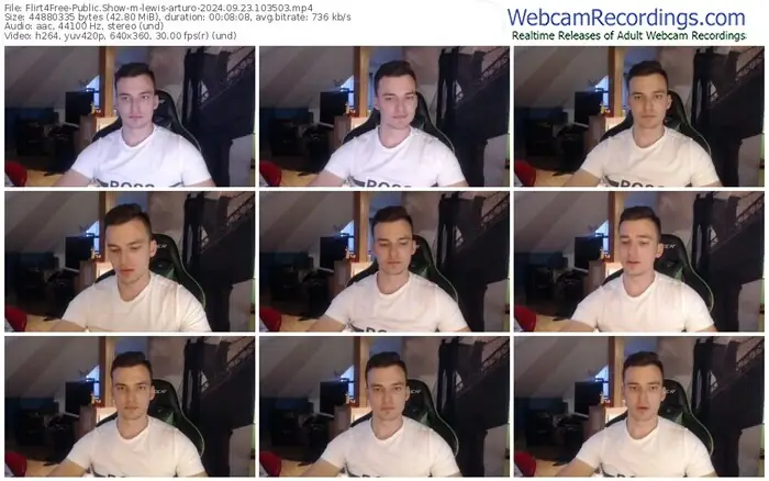 flirt4free-lewis-arturo-09-23-2024-10-35-03