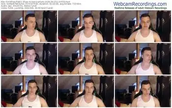 flirt4free-lewis-arturo-09-23-2024-13-16-59