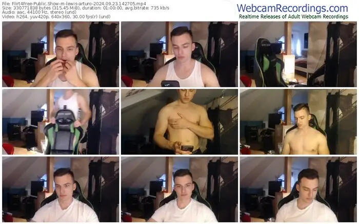 flirt4free-lewis-arturo-09-23-2024-14-27-05