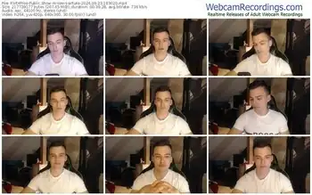 flirt4free-lewis-arturo-09-23-2024-18-30-20