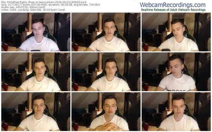 flirt4free-lewis-arturo-09-23-2024-18-30-20