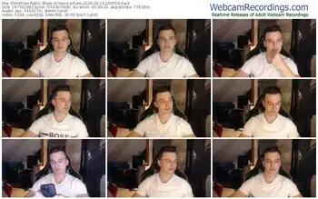 flirt4free-lewis-arturo-09-23-2024-20-05-59