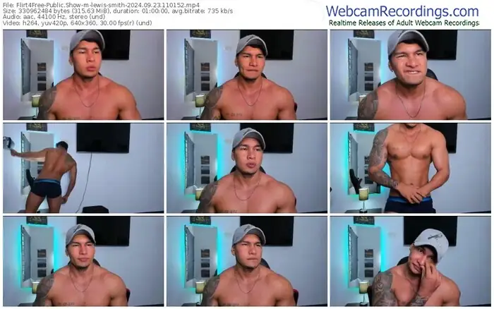 flirt4free-lewis-smith-09-23-2024-11-01-52