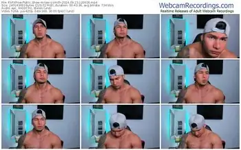 flirt4free-lewis-smith-09-23-2024-12-09-26