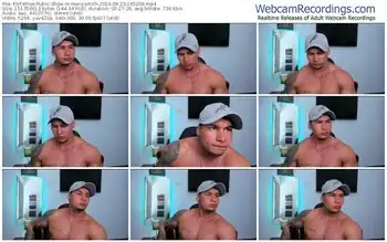 flirt4free-lewis-smith-09-23-2024-16-52-09