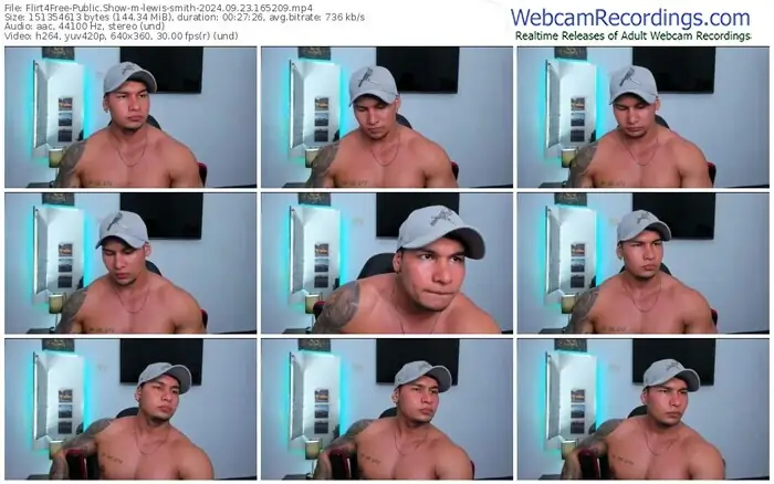 flirt4free-lewis-smith-09-23-2024-16-52-09