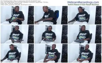 flirt4free-lexma-kay-09-23-2024-02-00-07