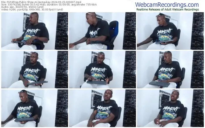 flirt4free-lexma-kay-09-23-2024-02-00-07