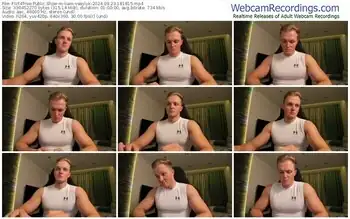 flirt4free-liam-vasylyk-09-23-2024-18-18-15