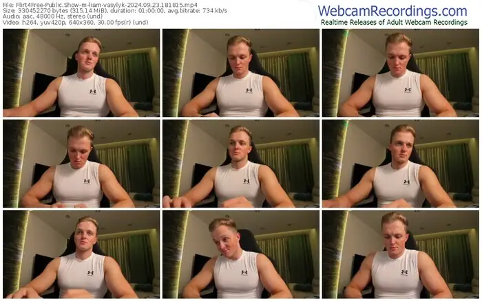 flirt4free-liam-vasylyk-09-23-2024-18-18-15