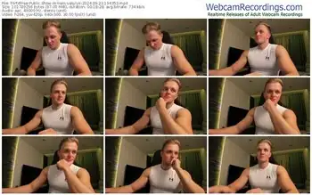 flirt4free-liam-vasylyk-09-23-2024-19-43-53