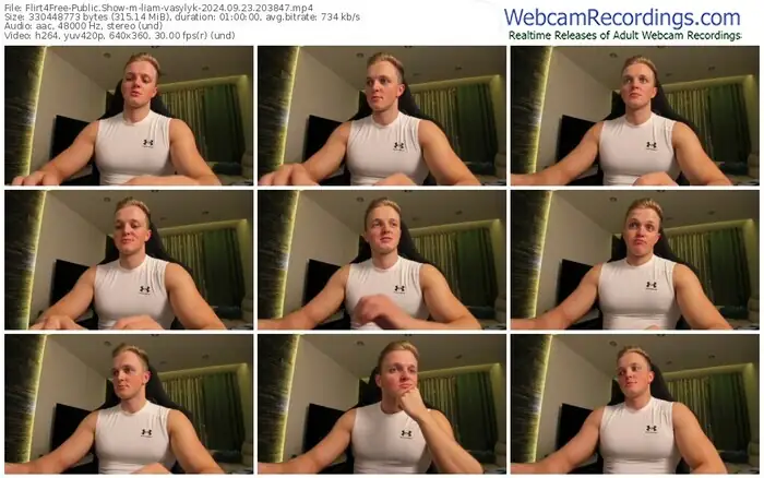 flirt4free-liam-vasylyk-09-23-2024-20-38-47