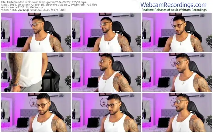 flirt4free-liiam-garcia-09-23-2024-12-35-08