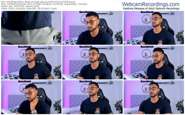 flirt4free-liiam-garcia-09-23-2024-16-35-33