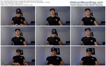 flirt4free-lucky-clark-09-23-2024-12-09-10