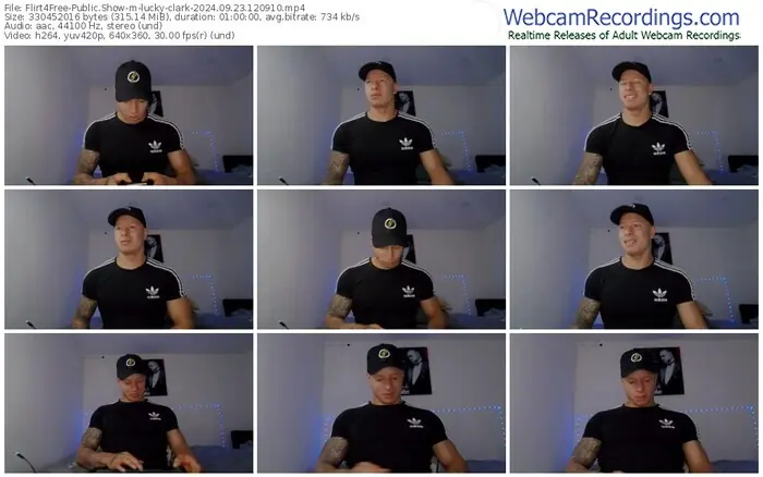 flirt4free-lucky-clark-09-23-2024-12-09-10