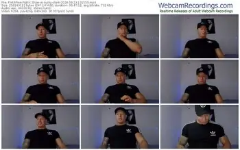 flirt4free-lucky-clark-09-23-2024-13-15-59