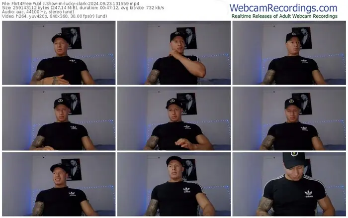 flirt4free-lucky-clark-09-23-2024-13-15-59