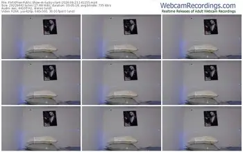 flirt4free-lucky-clark-09-23-2024-14-12-55