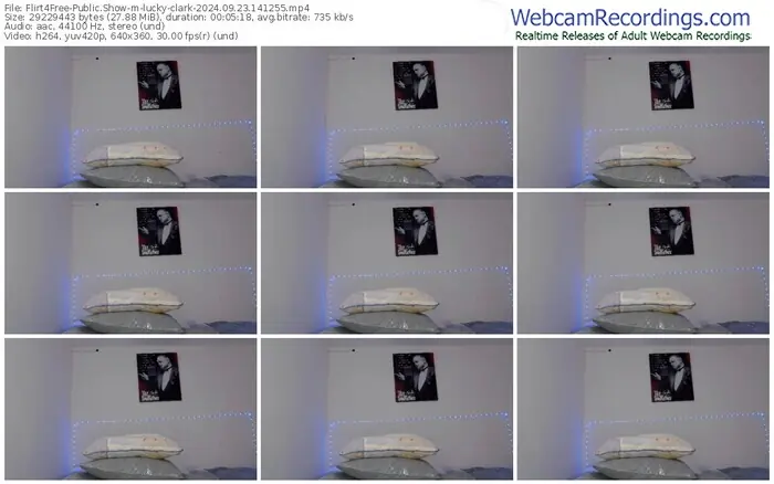 flirt4free-lucky-clark-09-23-2024-14-12-55