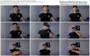 flirt4free-lucky-clark-09-23-2024-14-47-29