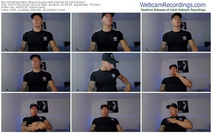 flirt4free-lucky-clark-09-23-2024-14-47-29