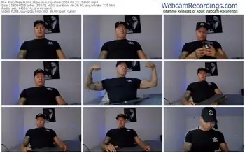 flirt4free-lucky-clark-09-23-2024-15-49-31