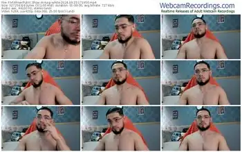 flirt4free-luigi-white-09-23-2024-17-19-50