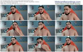 flirt4free-luigi-white-09-23-2024-18-31-20