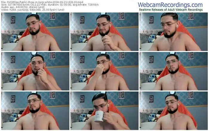 flirt4free-luigi-white-09-23-2024-18-31-20