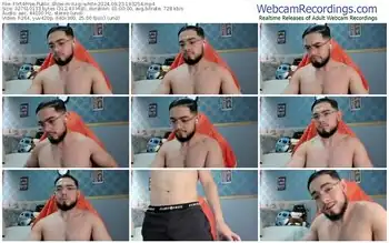 flirt4free-luigi-white-09-23-2024-19-32-54