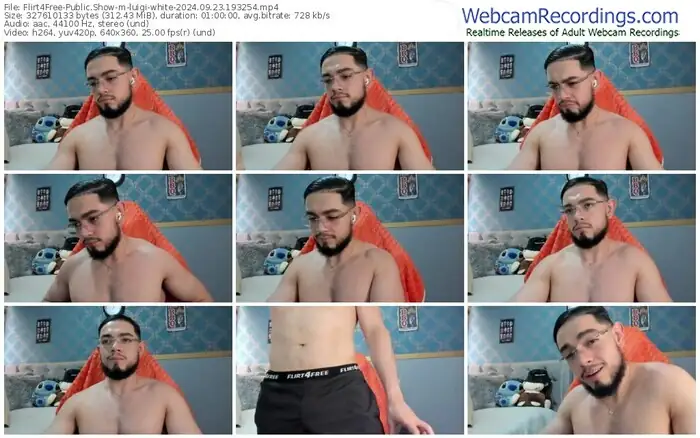 flirt4free-luigi-white-09-23-2024-19-32-54