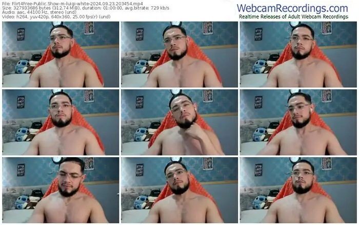 flirt4free-luigi-white-09-23-2024-20-34-54