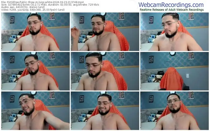 flirt4free-luigi-white-09-23-2024-21-37-48