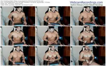 flirt4free-luis-baptista-09-23-2024-03-35-01