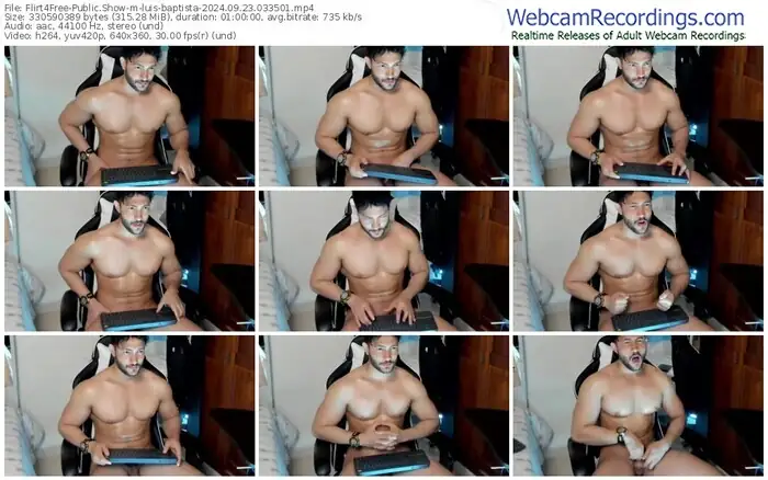 flirt4free-luis-baptista-09-23-2024-03-35-01