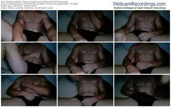 flirt4free-luke-brass-09-23-2024-00-19-19