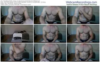 flirt4free-luke-brass-09-23-2024-19-08-28