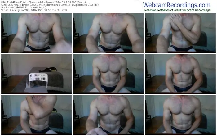 flirt4free-luke-brass-09-23-2024-19-08-28