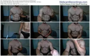 flirt4free-luke-brass-09-23-2024-20-09-05