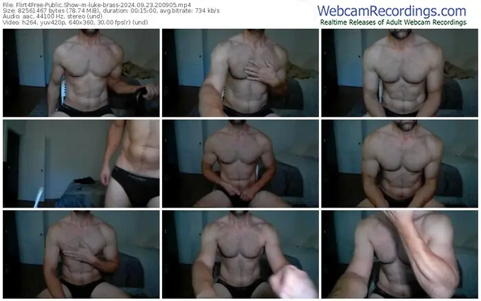 flirt4free-luke-brass-09-23-2024-20-09-05