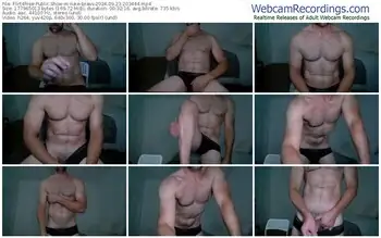 flirt4free-luke-brass-09-23-2024-20-34-44