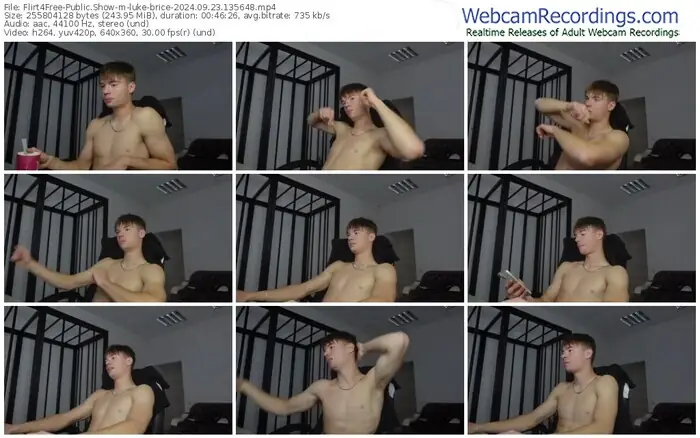 flirt4free-luke-brice-09-23-2024-13-56-48