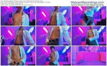 flirt4free-luke-conor-09-23-2024-02-40-30