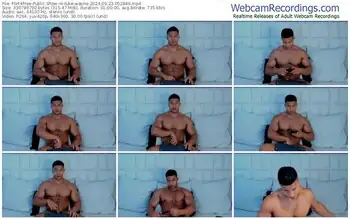 flirt4free-luke-wayne-09-23-2024-05-28-49