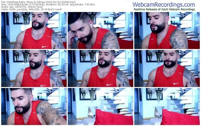 flirt4free-lukhas-09-23-2024-19-18-06