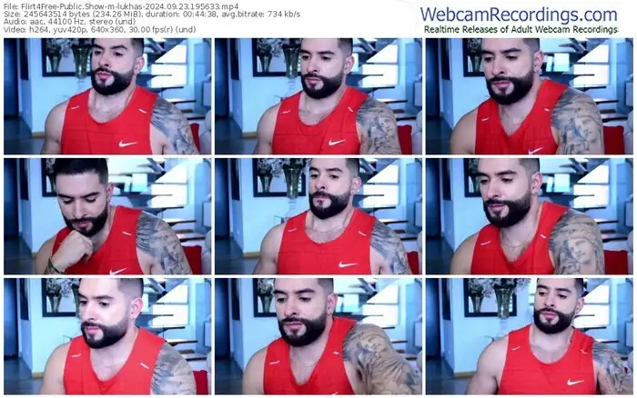 flirt4free-lukhas-09-23-2024-19-56-33