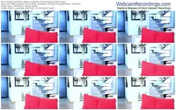 flirt4free-lukhas-09-23-2024-22-00-21