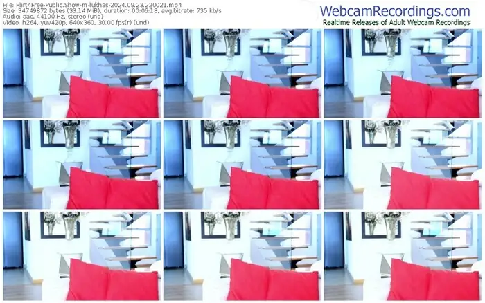 flirt4free-lukhas-09-23-2024-22-00-21