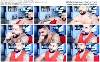 flirt4free-lukhas-09-23-2024-22-15-07